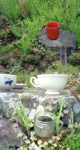 Mitama One