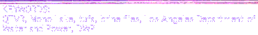 text on photograph