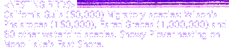 text from image