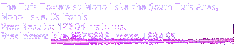 text on photograph