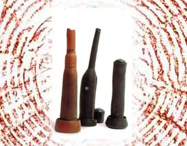 Insulator Cameras