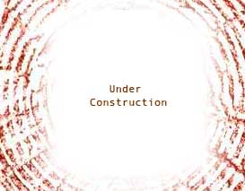 Under Construction