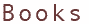 Books title