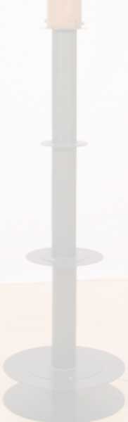 monopod